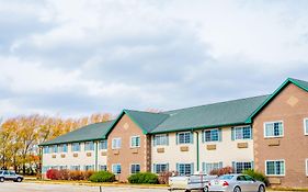 Colfax Inn By Marifah